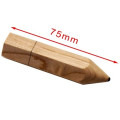 Geschenk Holzstift USB-Stick 32GB